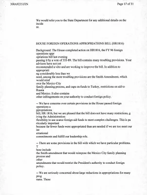 p. 41