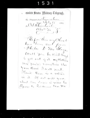 p. 43