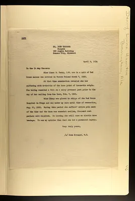 p. 48