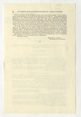 p. 51