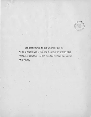 p. 20