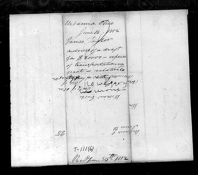 p. 39