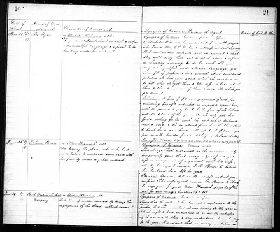 p. 26