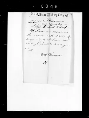 p. 58