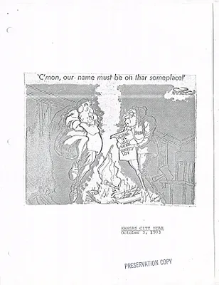 p. 19