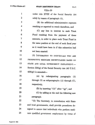 p. 39