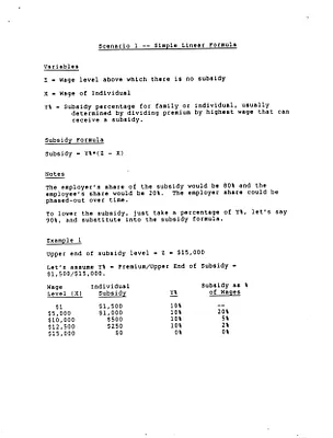 p. 53