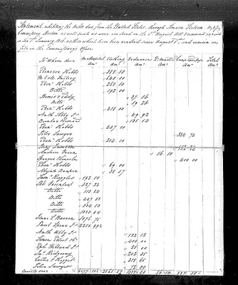 p. 29