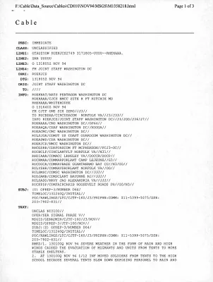 p. 12