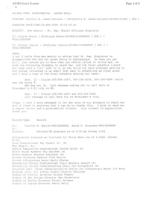 p. 32