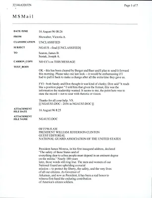 p. 60