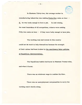 p. 4