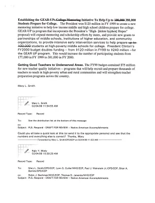 p. 50