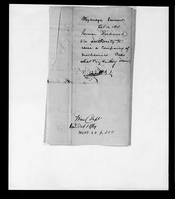 p. 19