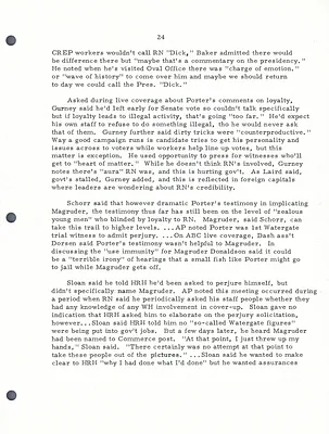 p. 24
