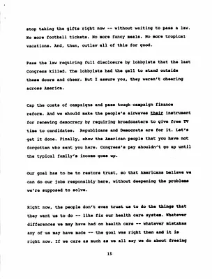 p. 17
