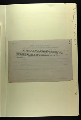 p. 42