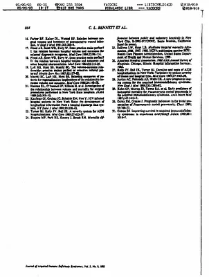 p. 58