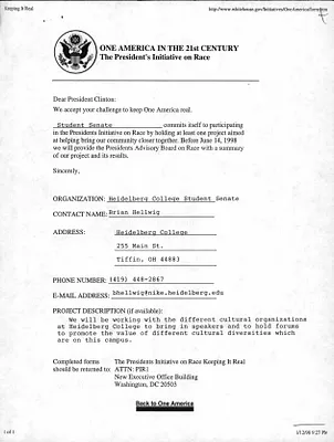 p. 36