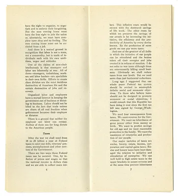 p. 20