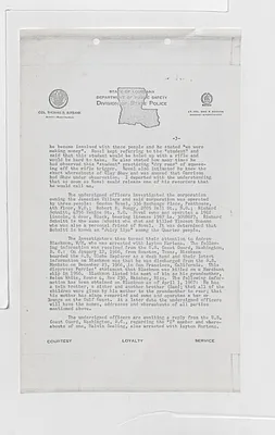 p. 26