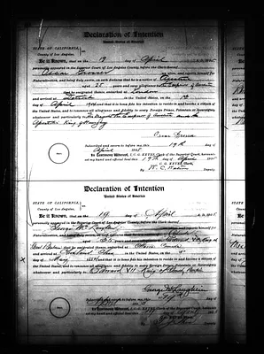 p. 50