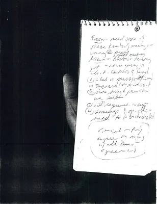 p. 36