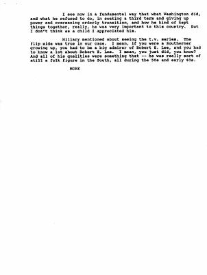p. 37