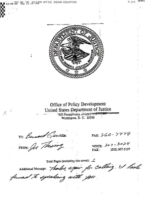 p. 27