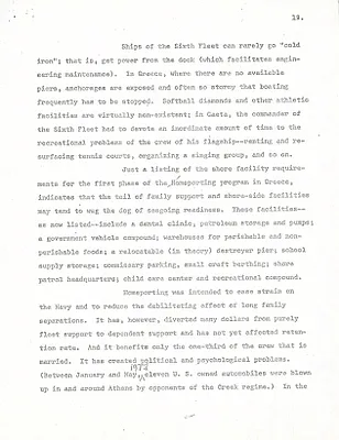 p. 60
