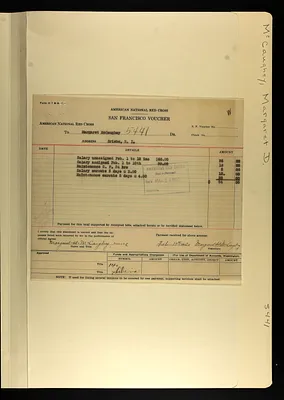 p. 38