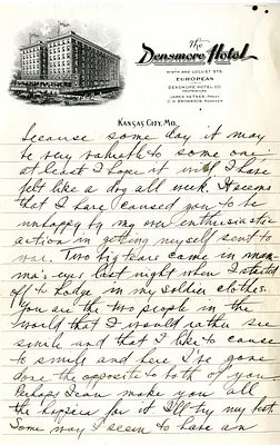 p. 3