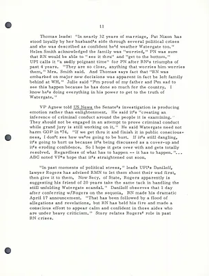 p. 11