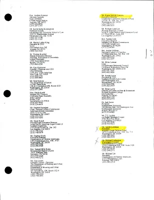 p. 14
