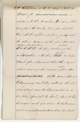 p. 22