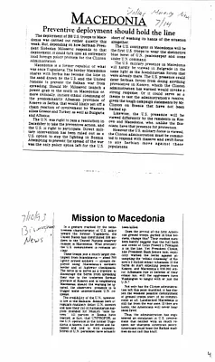p. 47