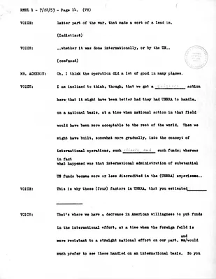 p. 14
