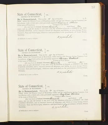 p. 55