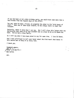 p. 59