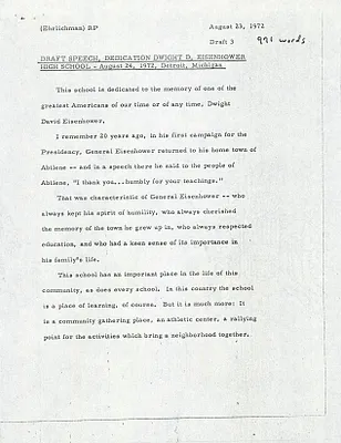p. 40