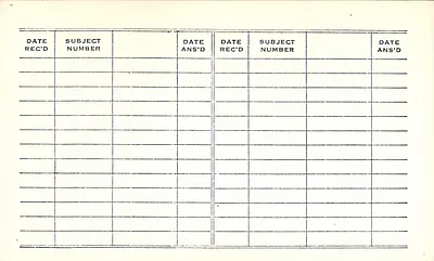 p. 44