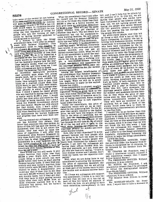 p. 40