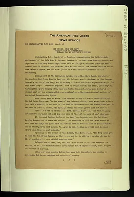 p. 46