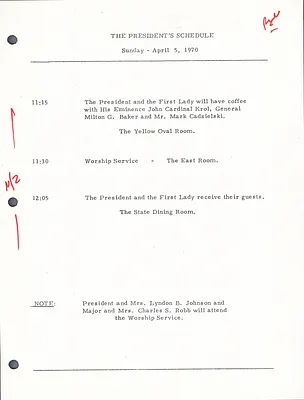 p. 58