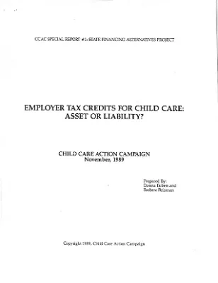p. 54