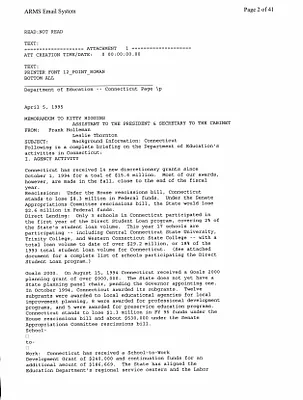 p. 44