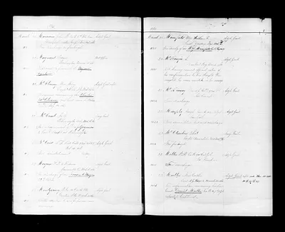 p. 36