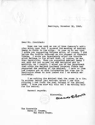 p. 9
