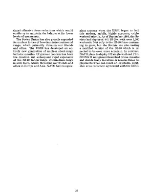 p. 27