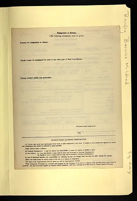 p. 56